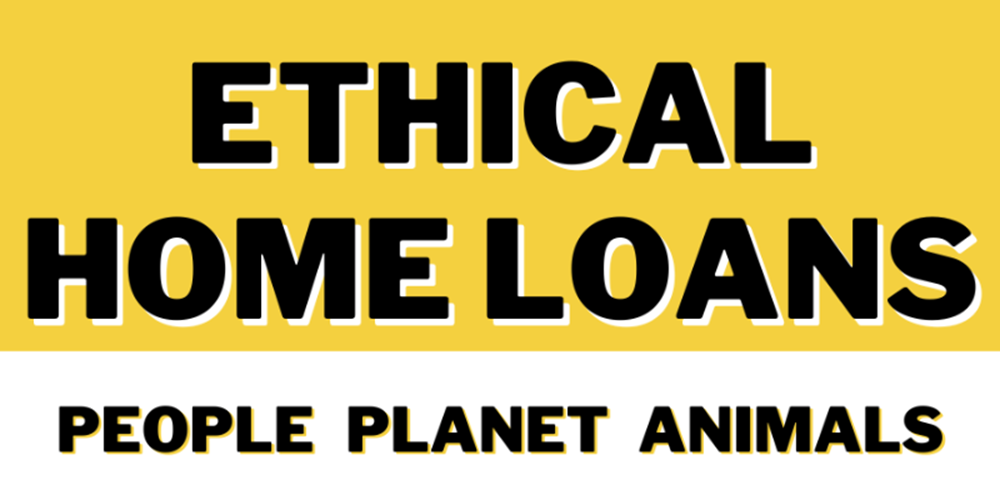Ethical Home Loans